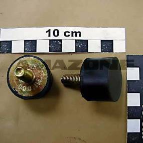 Puffer 30×20 Alt: 1051700 (Hf006) Amazone