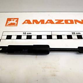 Gasfeder Amazone HG035