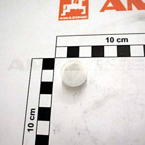 Kapstostopfen 300 F12 Amazone ID051