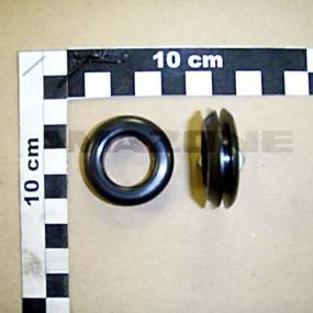 Kabelmuffe D=20/25/36 H=3 Amazone ID122