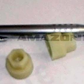 Schraubkappe M14X1,5 (Id178) Amazone ID178