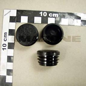 Kapstostopfen 320 Gl32 Amazone ID252