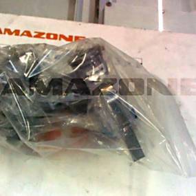 Anh.-Bremsventil M. Regler (Einleitung) Amazone LB094