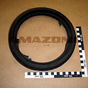 Reifen 250 X 42 Amazone LD082