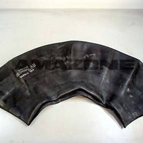 Schlauch 15.0/55-17 Tr15 Amazone LD151