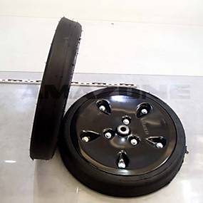 Walkrad Farmflex 380 X 57 Mm Amazone LE433