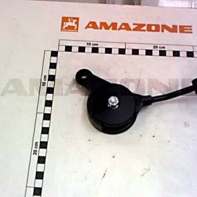 Gashebel (Lf053) Amazone LF053