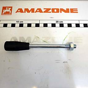 Hebel F. Wegeventil 150 Mm Amazone LF125