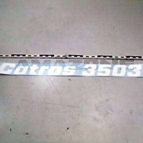 Folie Catros 3503 Amazone MF1132