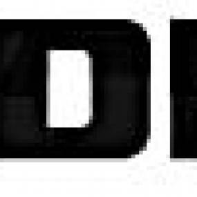 Folie Primera Dmc 9000 Amazone MF753