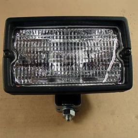 Scheinwerfer Amazone NA042