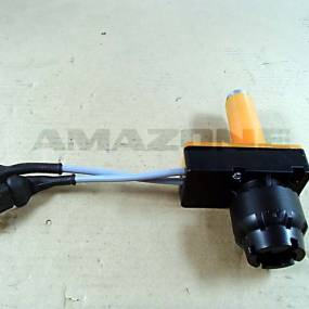 Optogeber (20 Mm) (Nh122) Amazone NH122