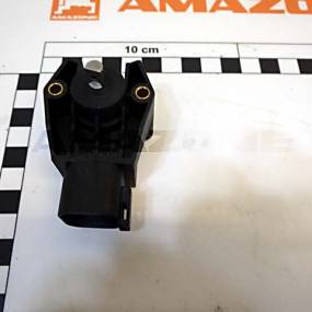 Drehwinkelsensor 120 Grad Amazone NH182
