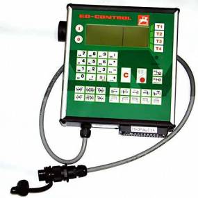 Bordcomputer Ed-Control (Ni028) Amazone NI028