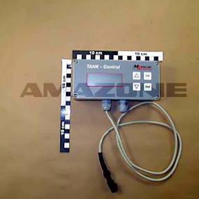 Tank Control Anzeige Amazone NI055