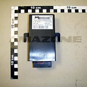 Maschinenrechner Spritze Komfo (Ni103) Amazone NI103