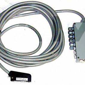 Verteiler F. Hydraulik Uf Ug (Nl044) Amazone