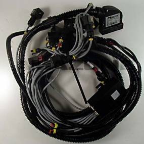 Kabelbaum Armatur Uf01 Amazone NL075