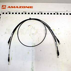 Potentialausgleich M 1020 Mm M8/M6/M4/M5 Amazone NL1094