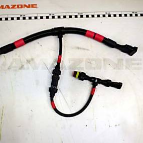 Verbindungskabel F. Power Sensor Amazone NL1160