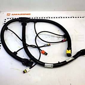 Kabelbaum Li. Amaspot 1,0 M Amazone NL1222