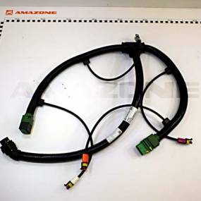 Kabelbaum Re. Amaspot 1,0 M Amazone NL1223