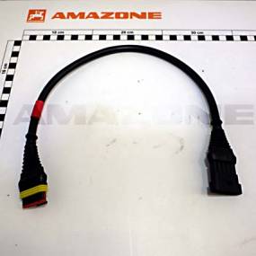 Verlängerungskabel 0,5 M 5-Pol. Amazone NL1272