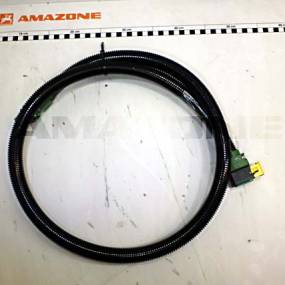 Verlängerungskabel Re. F. Amaspot 1,5 M Amazone NL1299