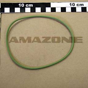 O-Ring 115,00X3,00 Viton (Sf7250734) Amazone