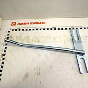 Schnittbreitenpfeil Geschw. links (Vnc2800700) Amazone