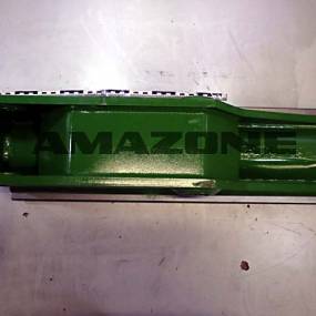 Verstellschlitten M Amazone VNLA214000