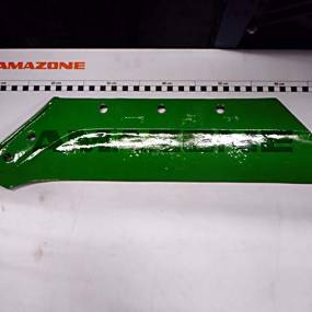 Wechselspitzenschar 40M Re. F. Wy 400 (Vnlk200105A) Amazone