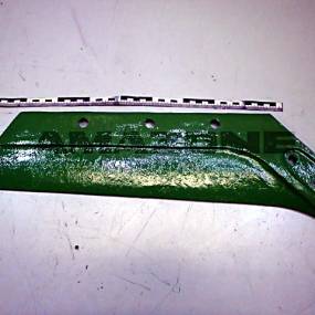 Meißelschar Li. Wsm 40 Permanit D30 (Vnpk701401A) Amazone