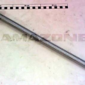Trapezspindel Geschw. Amazone VNZ1326700