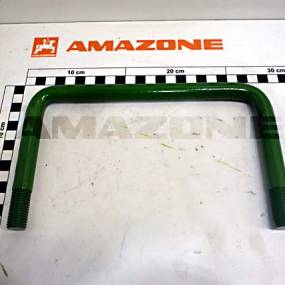 Buegelschraube M16 Amazone VNZ2323002