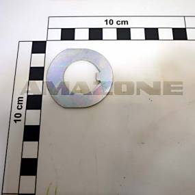 Sicherungsblech Dm 24X1.5 Amazone VNZ2423306