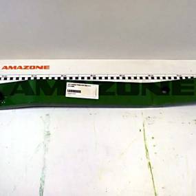 Sechschafthalter rechts Geschw. Amazone VNZ2423600
