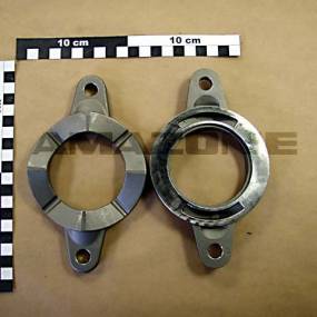 Rep.-Satz Druckscheibe Amazone Y0312805060