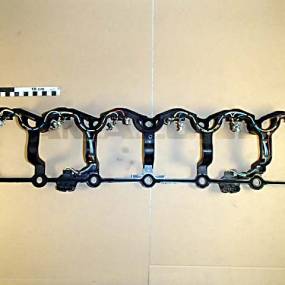 Ventildeckeldichtung Amazone Y04502029