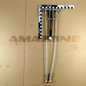 Seil Komplett 3,5X415 Amazone Y0987050330