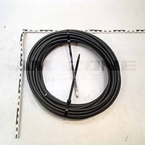 Hd-Schlauch 8,6X2,3 Amazone Y100120200