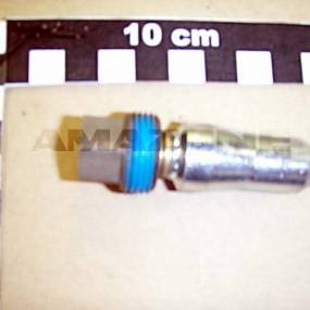 Klemm-Konus Cc 1 3/4 Zoll Amazone Y107542