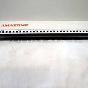 Profilrohr Ovga-580 Amazone Y122819