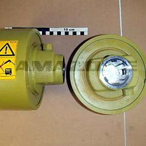 Nockenschaltkupplung rechtsdrehsinn Ek64/22R-1 3/4Zoll(6)Cc-Tk138/M12(6) (Y139503) Amazone