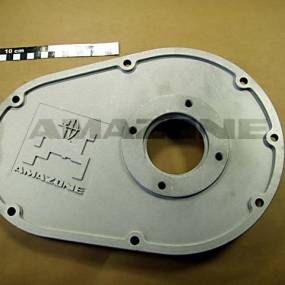 Deckel 5136/5170 Galsi12 Amazone Y190491600