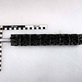 Saewelle Ggg Amazone Y202000