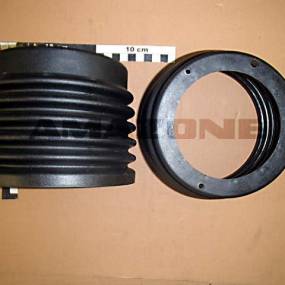 Schutztrichter Amazone Y2190L0201