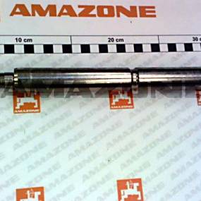 Stange F. Steuerung Amazone Y298702514