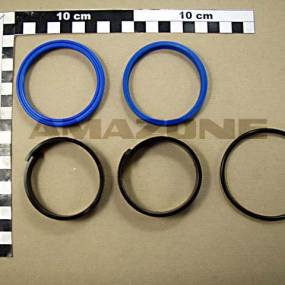 Dichtsatz Fuer Hydraulikzylinder Ga126 Amazone Y35126560