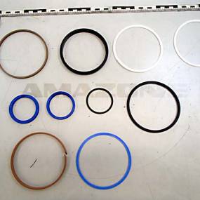 Dichtsatz F. Hydraulikzyl. Ga189 U Ga212 Amazone Y351910501